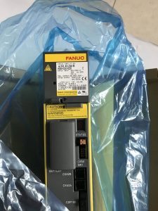 A06B-6240-H208