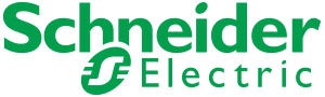 Schneider_Electric