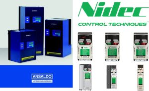 ansaldo nidec-industria